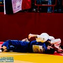 Paris 2014 by P.Lozano cat -60 kg (97)